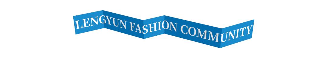 服装的消费趋势,服装消费发展趋势