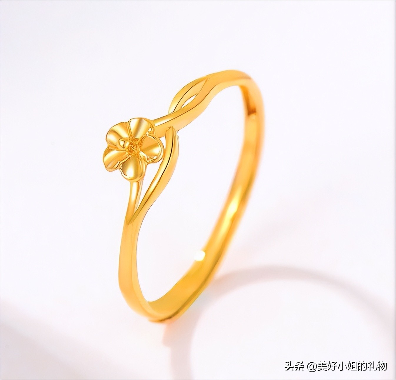 母亲节礼物40-50岁实用首饰套装,母亲节首饰礼物推荐