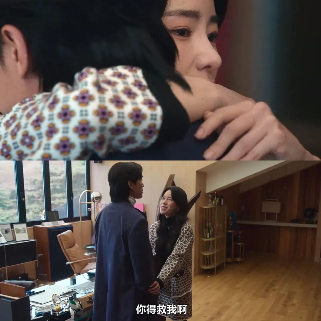 妍珍啊韩语翻译,妍珍啊用韩语怎么说