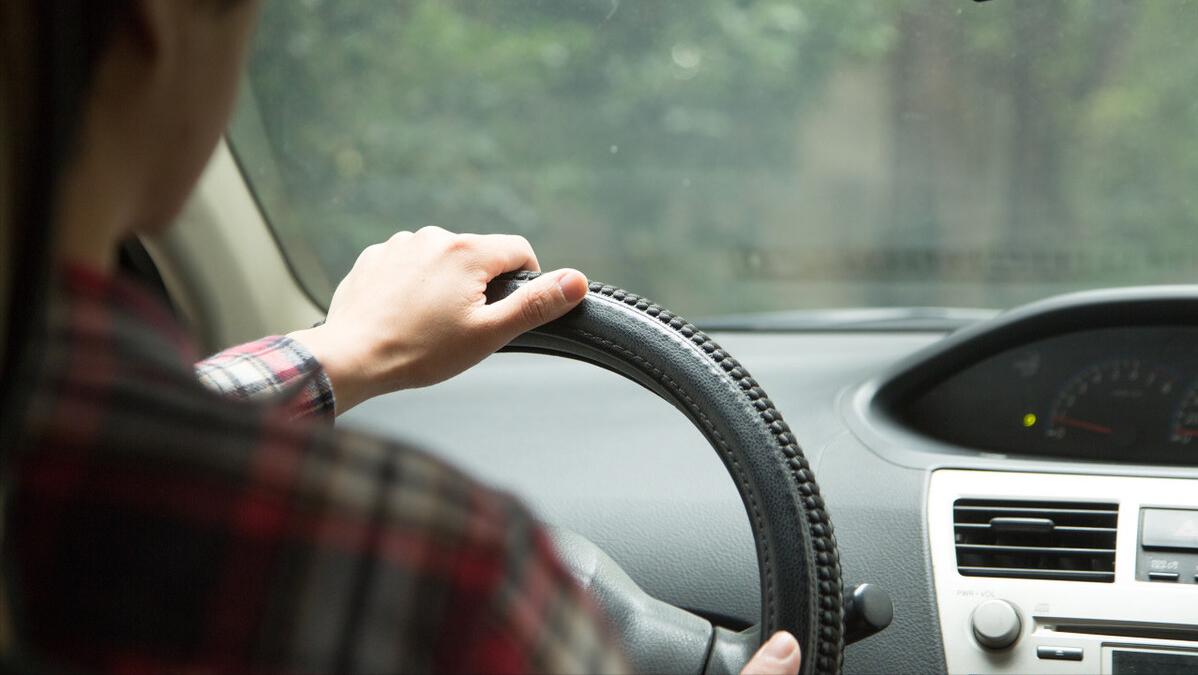 全自动洗车机加盟套路,抖音全自动洗车机批发厂家直营