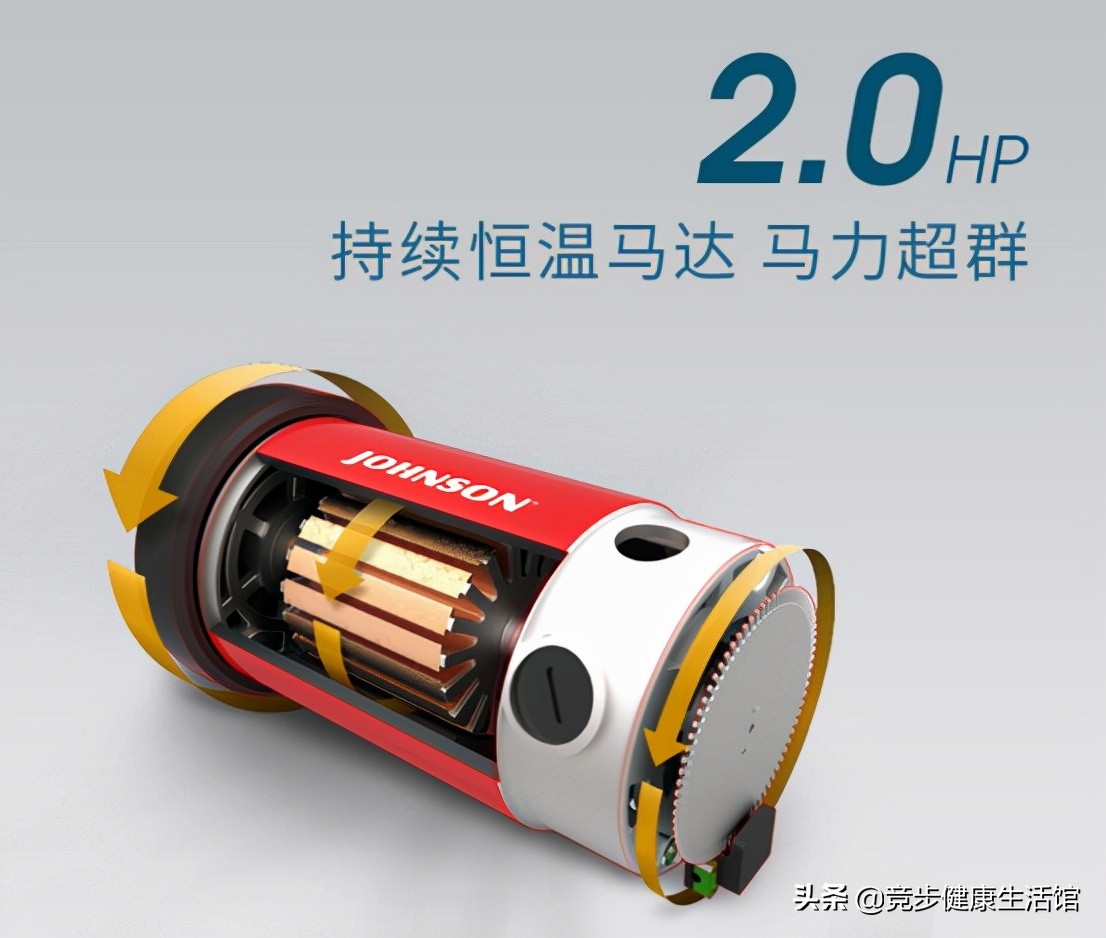 跑步机椭圆机和单车怎么选,椭圆机跟跑步机爬坡哪个效果好