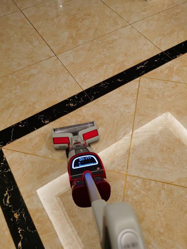 买时“肉疼”，用着“真香”！这5个智能黑科技家电，幸福感爆棚