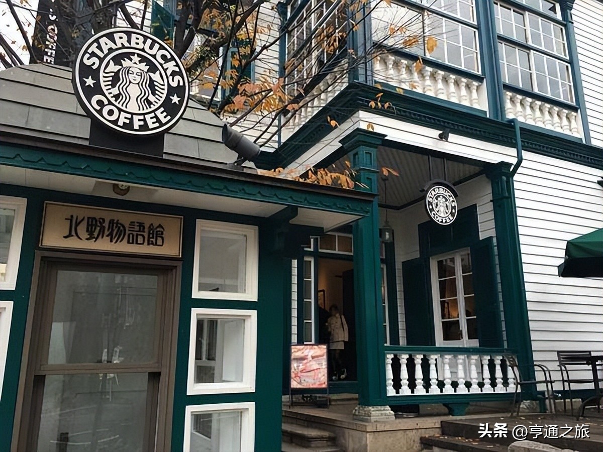 【西雅图旅游】代办旅游签证，特价国际机票，3日游团队机票推荐