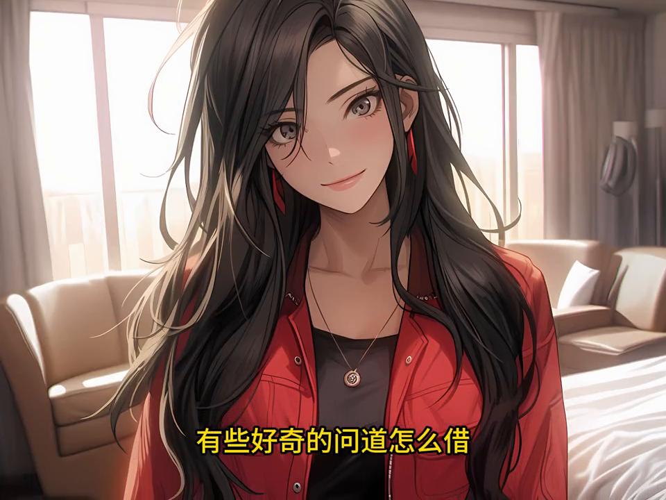 小说免费听,小说