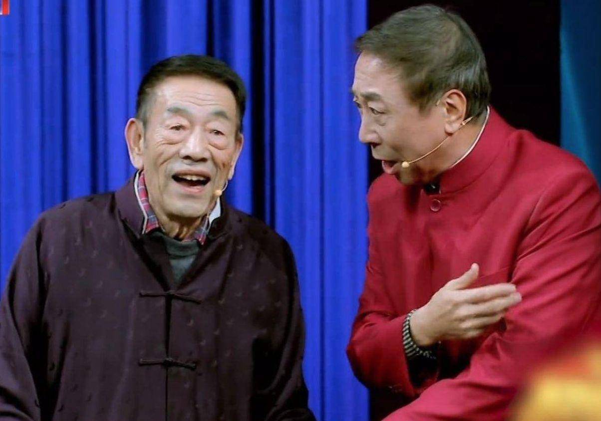 杨少华怒评唐山打人事件,杨少华生气样子