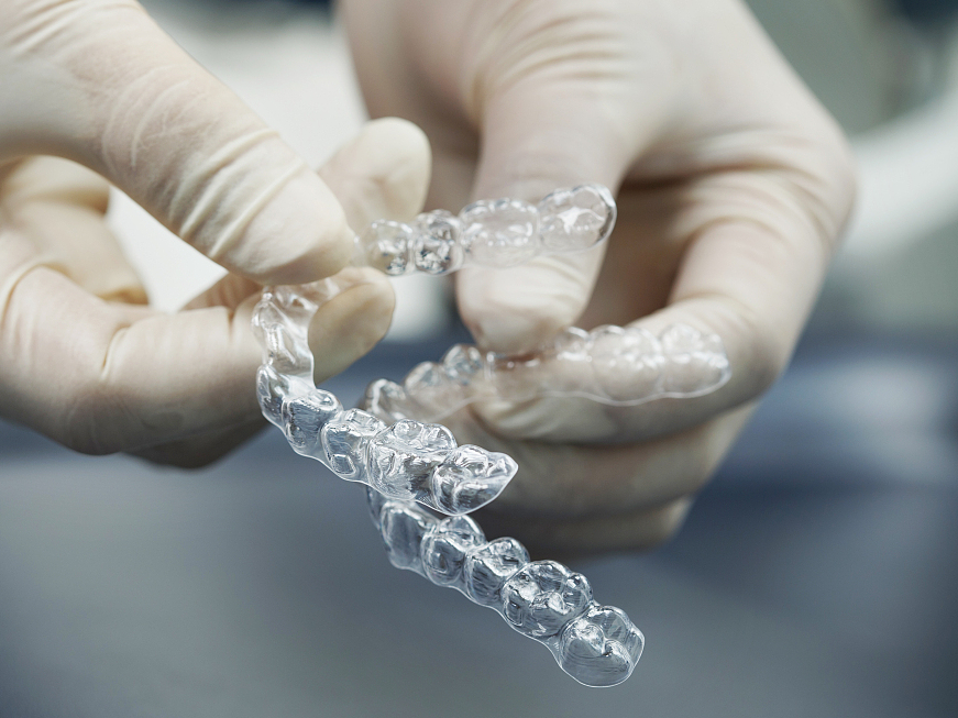 artsmile,Artsmile牙齿隐形矫正