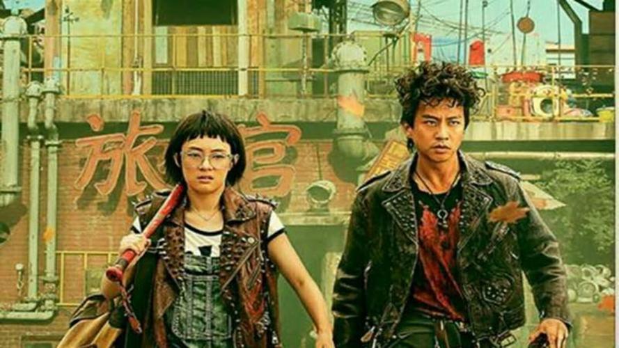 闷声发财财不外漏,闷声发财鲜为人知