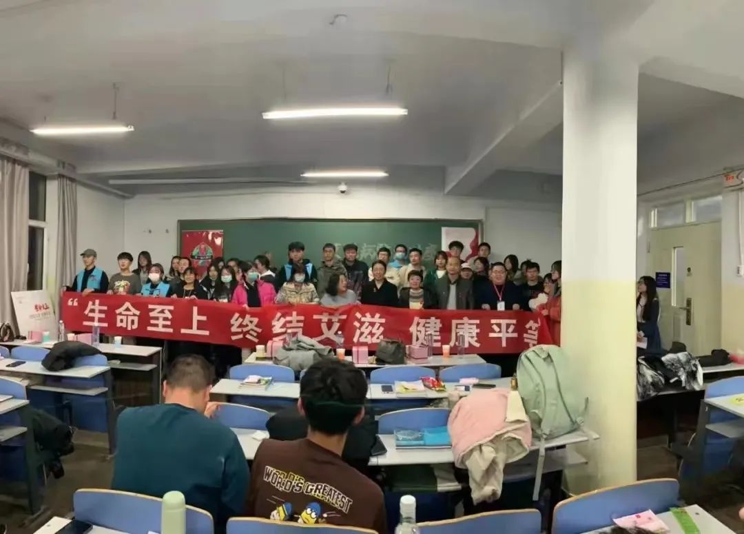 感染疾病科门诊,感染性疾病科