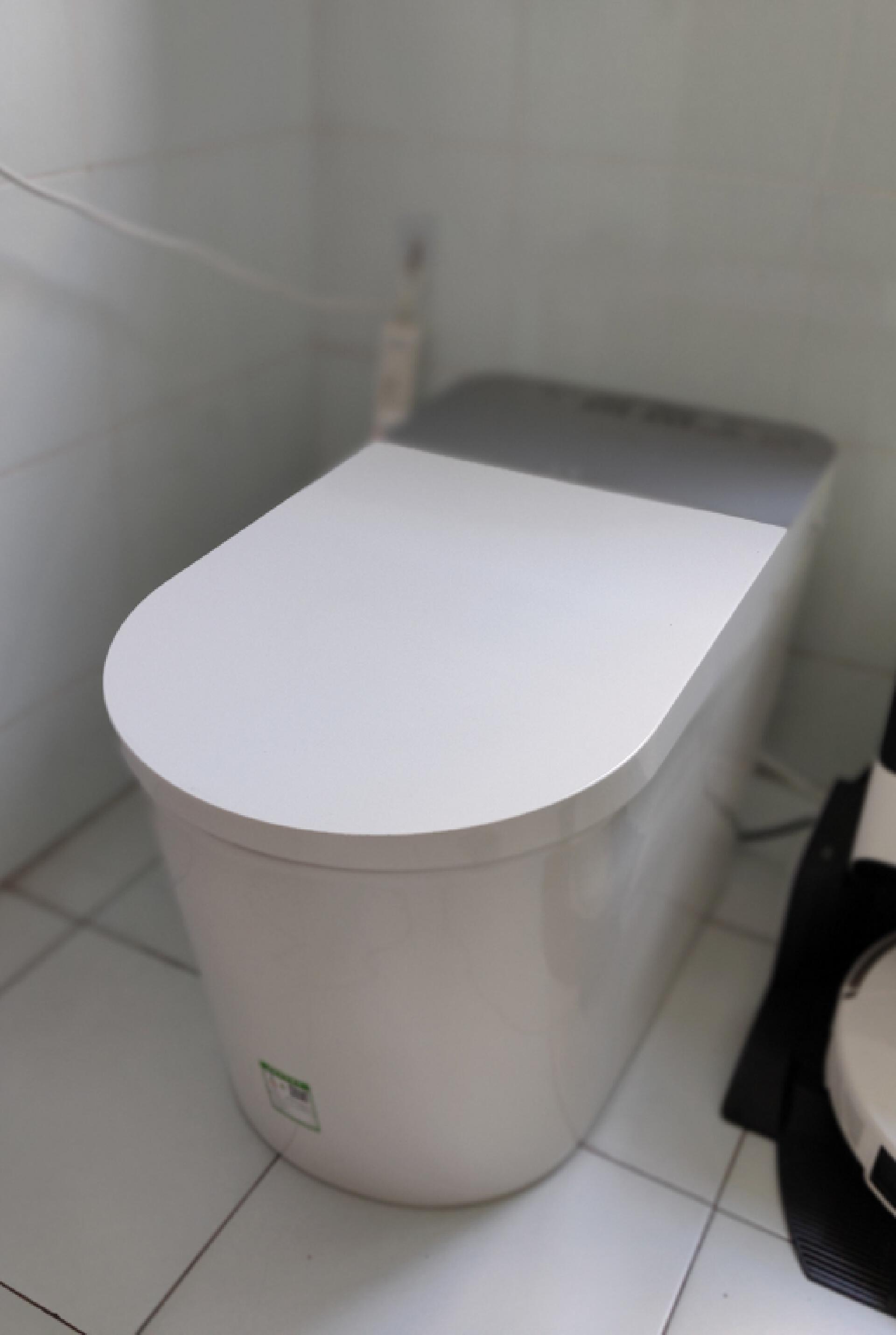 日系装修流程详细步骤详解,我的装修方案