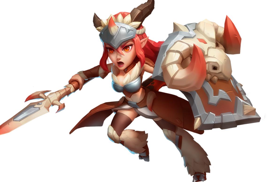 国产手游厂商排行榜,中国新出的手游厂商排名