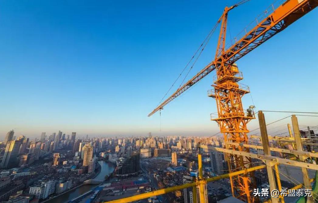 信息化在工程建设质量中的应用,建设工程管理信息化存在的不足