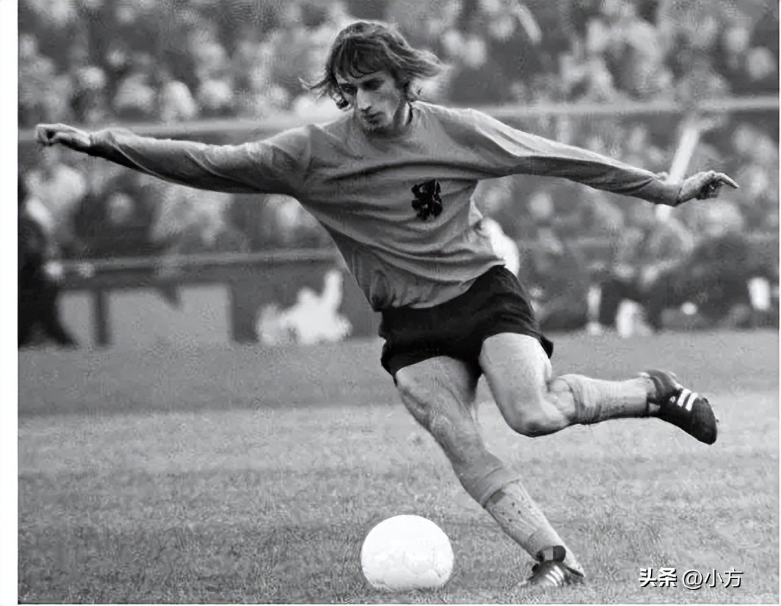 历届世界杯一览表及冠军名单,世界杯历届冠亚军一览表完整版