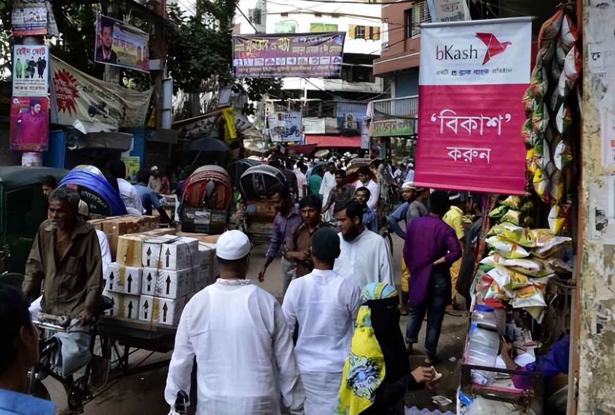 我国面临严峻就业形势的原因,国内就业形势严峻国家怎么样应对