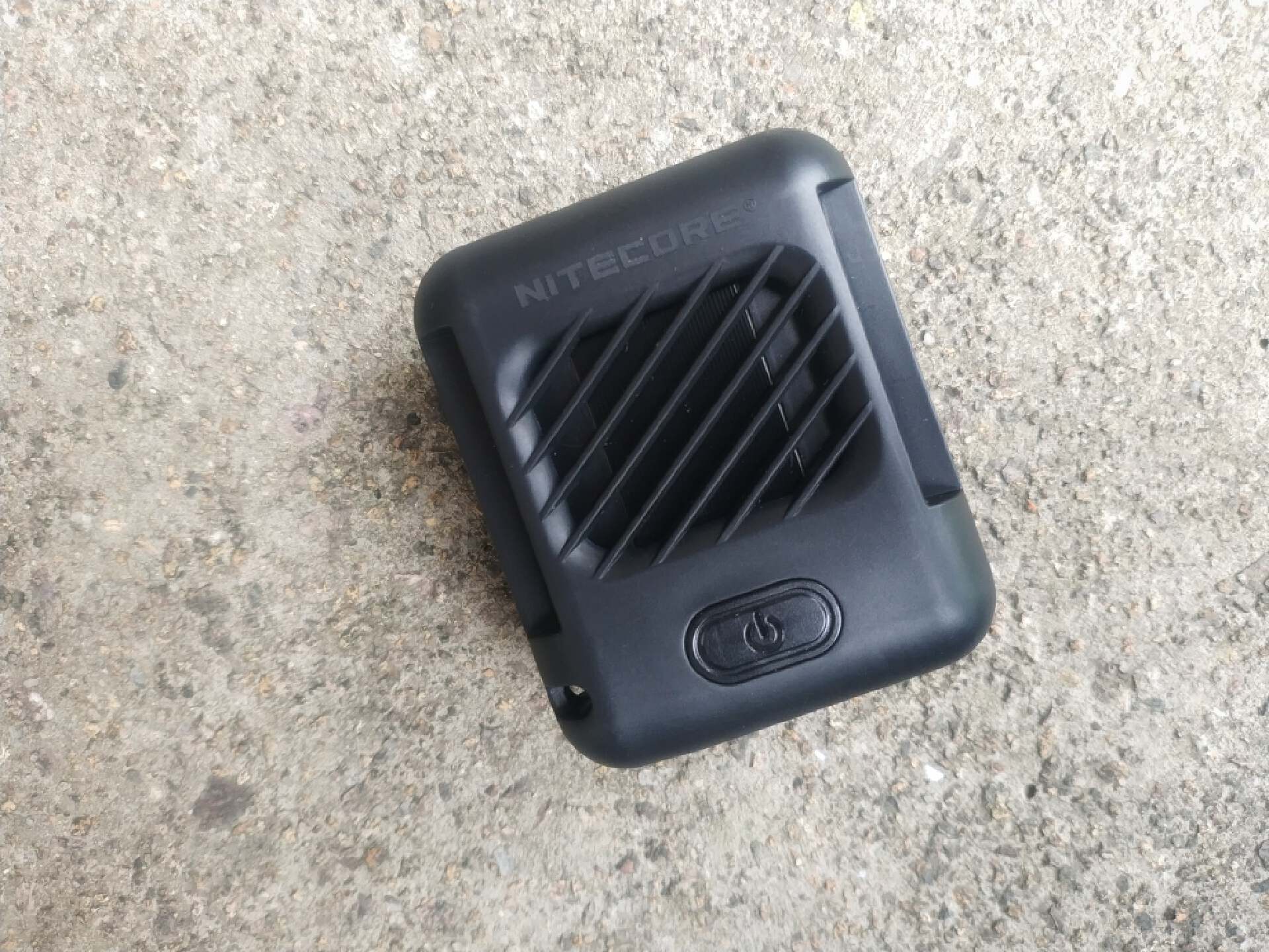 奈特科尔06驱蚊器,奈特科尔驱蚊器emr06