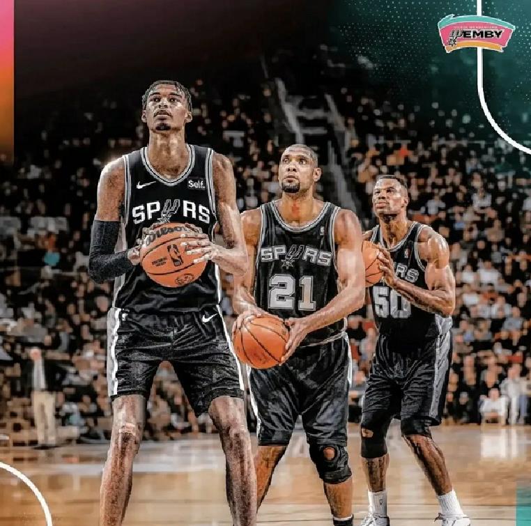 勇敢的真空！文斑亚玛姐姐的低胸连衣裙！有人忍不住开始