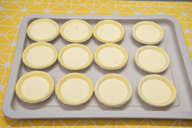 大宇k9和大厨db610d蒸烤箱哪个好,大宇蒸烤箱k7和k9