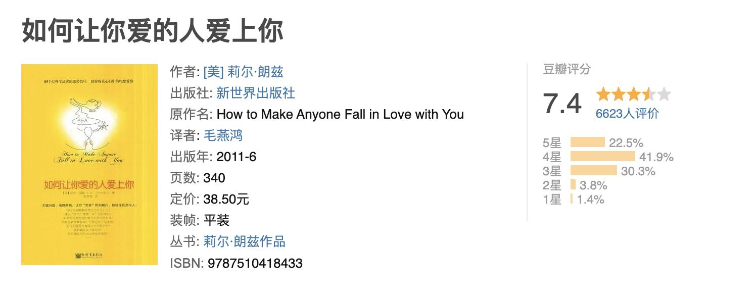 婚姻情感必看的10本书精讲,适合婚姻不幸福女性看的书