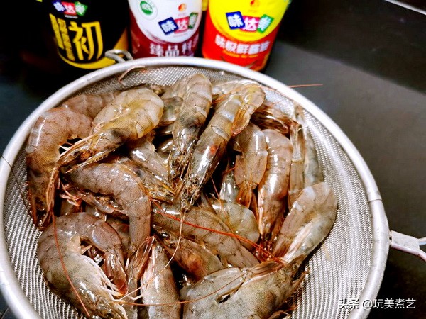 鲜上加鲜完整版,鲜上加鲜的好处