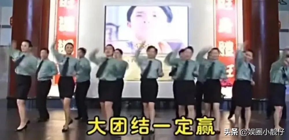 蔡衍明堂堂正正中国人,台湾中天董事长蔡衍明