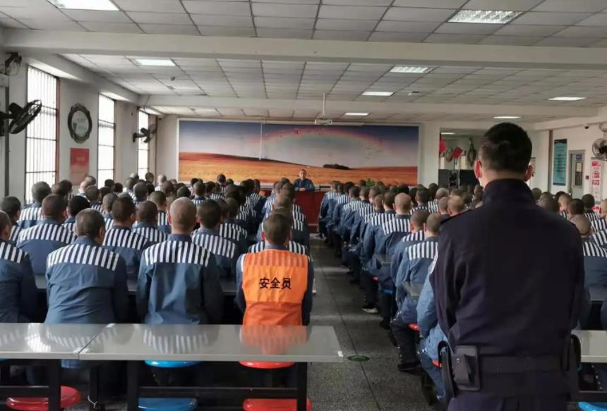 天喔集团会倒闭吗,天喔集团