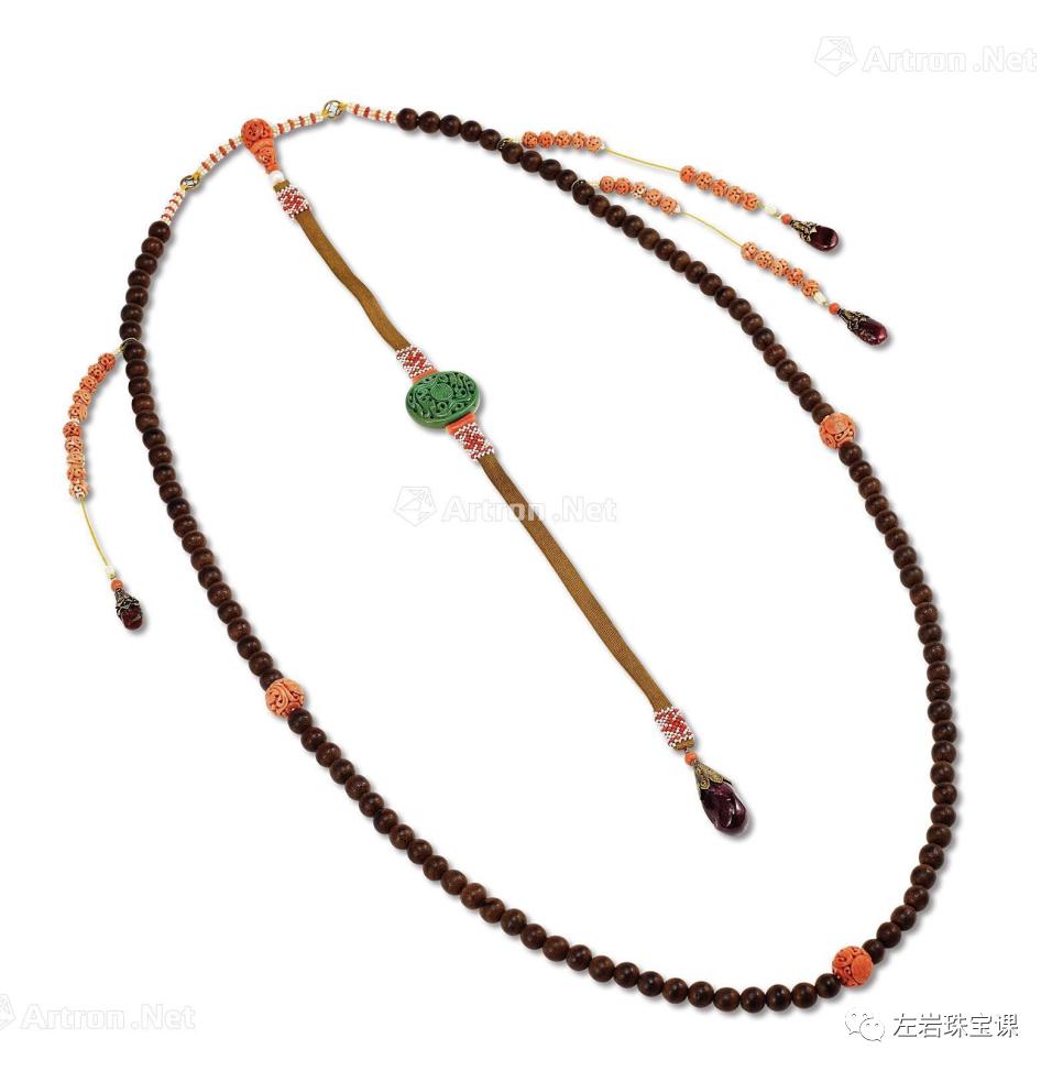 最贵的明代古钱币前十名,中国古代最值钱的钱排名