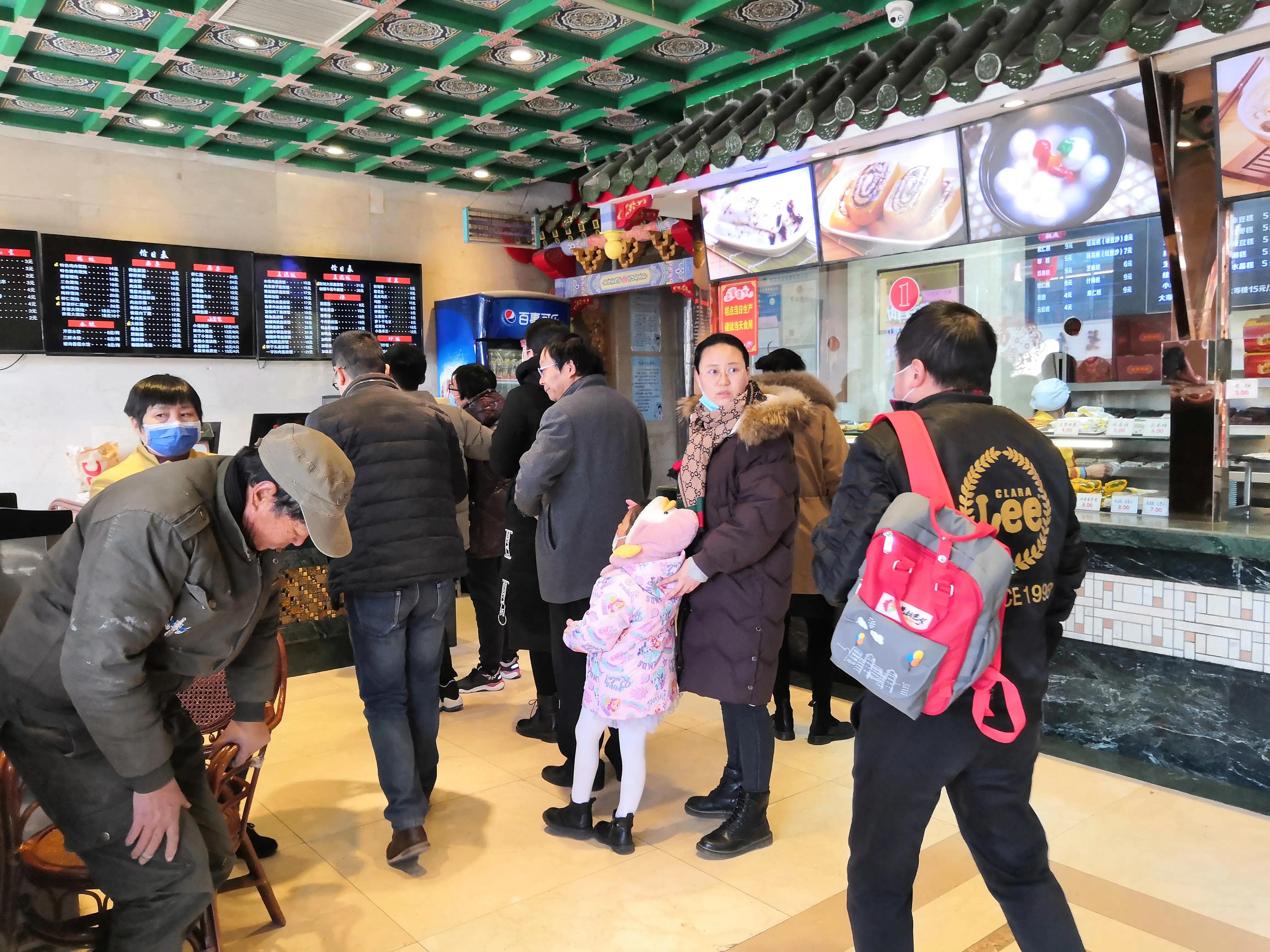 南通旅游景点一览表,南通新的旅游景点