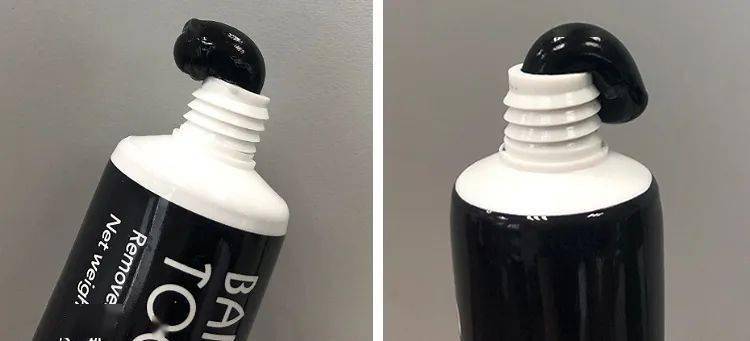 什么样的牙膏才是好牙膏,一款好的牙膏有什么用