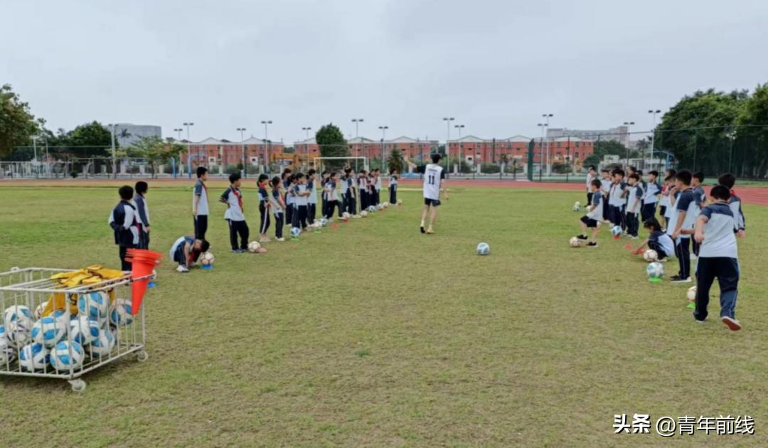 世界杯进行到什么程度,世界杯进行时