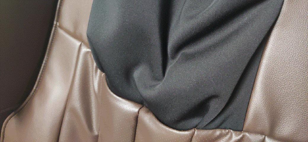 傲胜四手天王按摩椅测评,osim傲胜官方旗舰店按摩椅