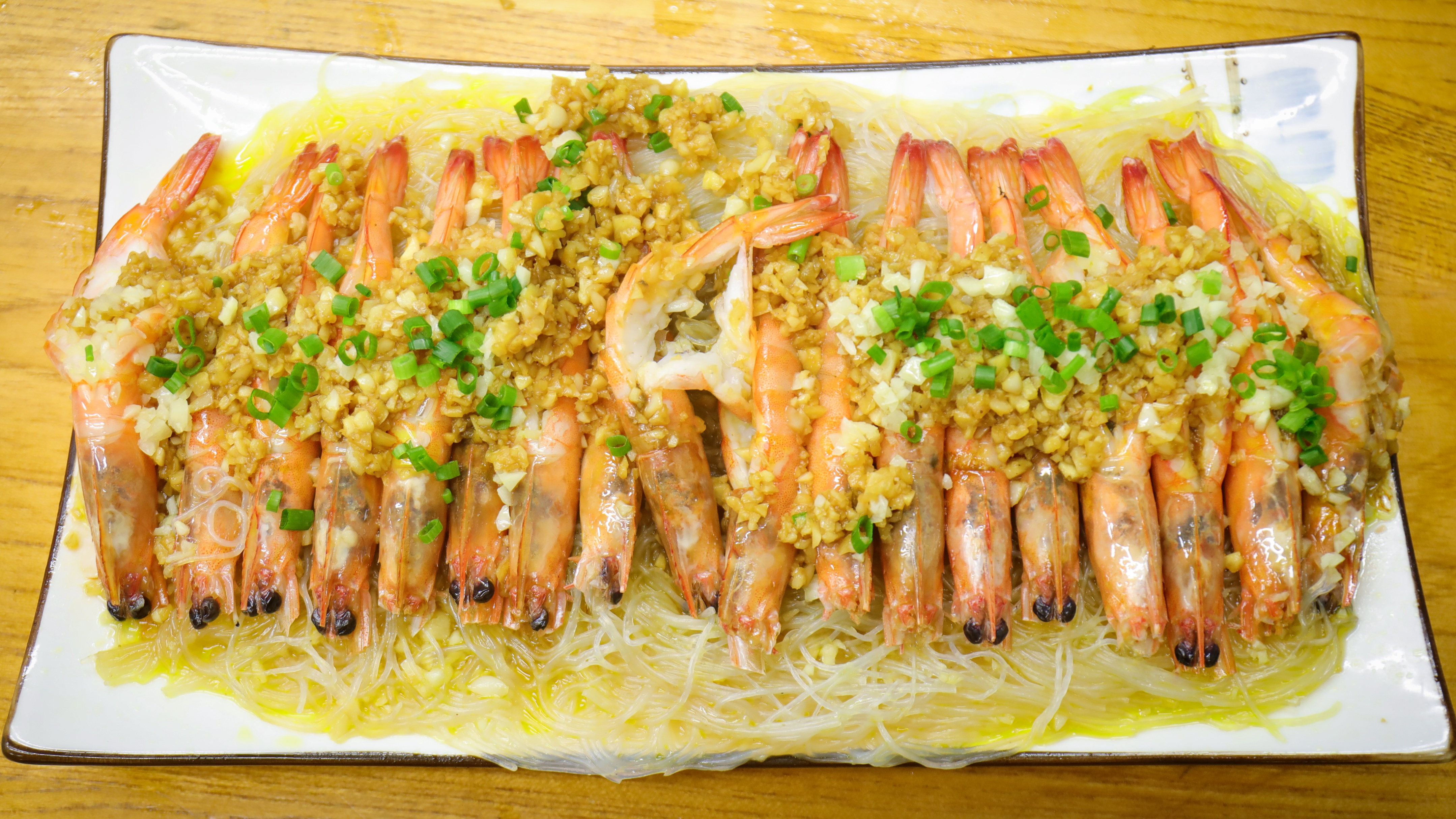 孕妇吃的优质蛋白食物有哪些,优质蛋白和高蛋白食物的区别