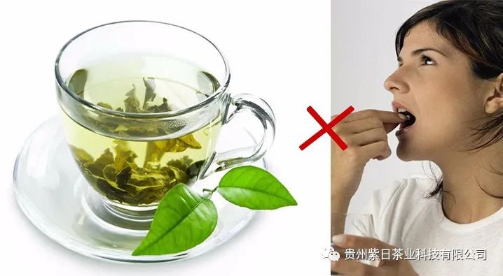 喝茶的注意事项和常识,西方喝茶礼仪常识有哪些方面