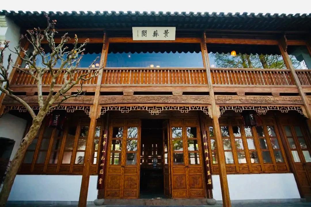 閮簞鍒樺簞,钂嬪簞鍒樺簞