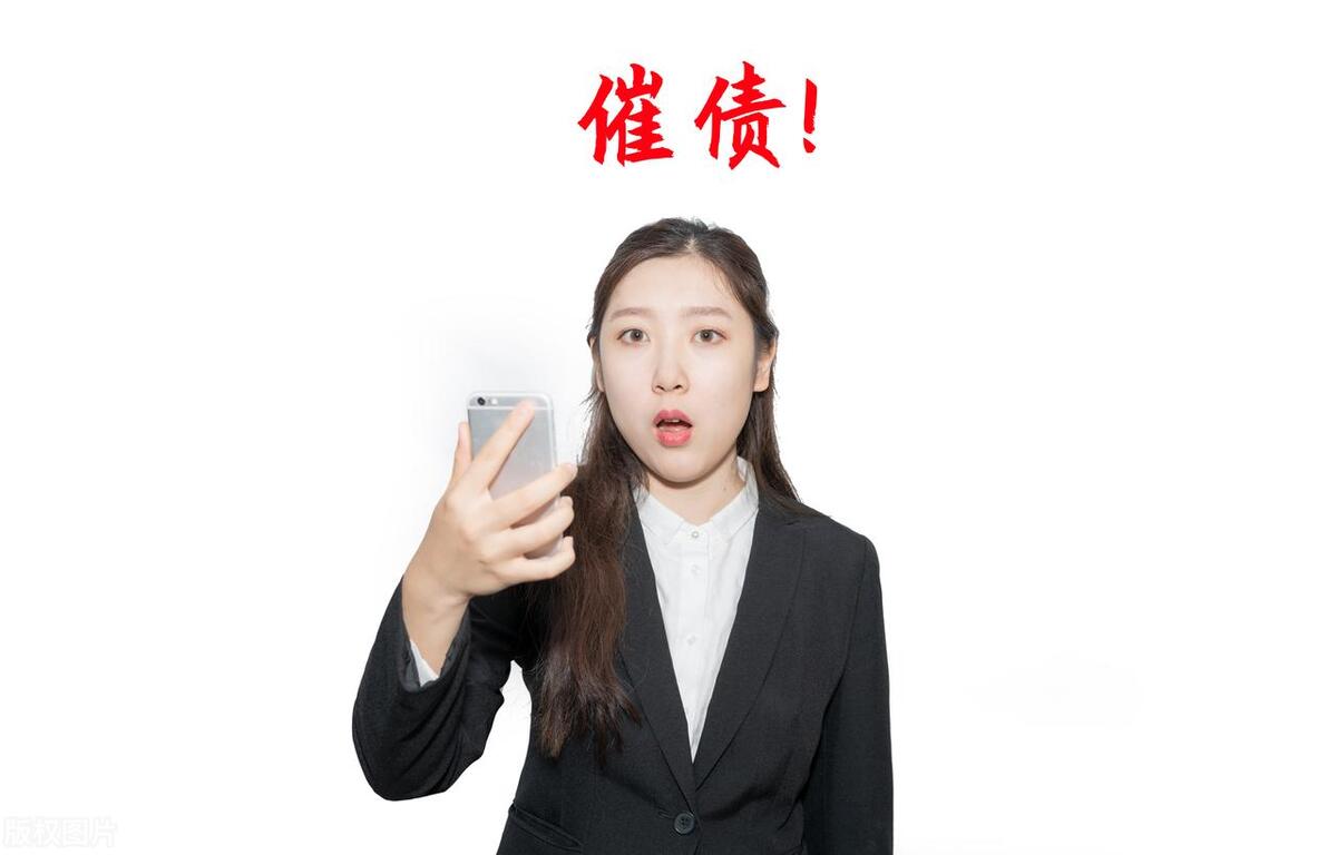 过世了信用卡欠款怎么办,死后信用卡欠款怎么办