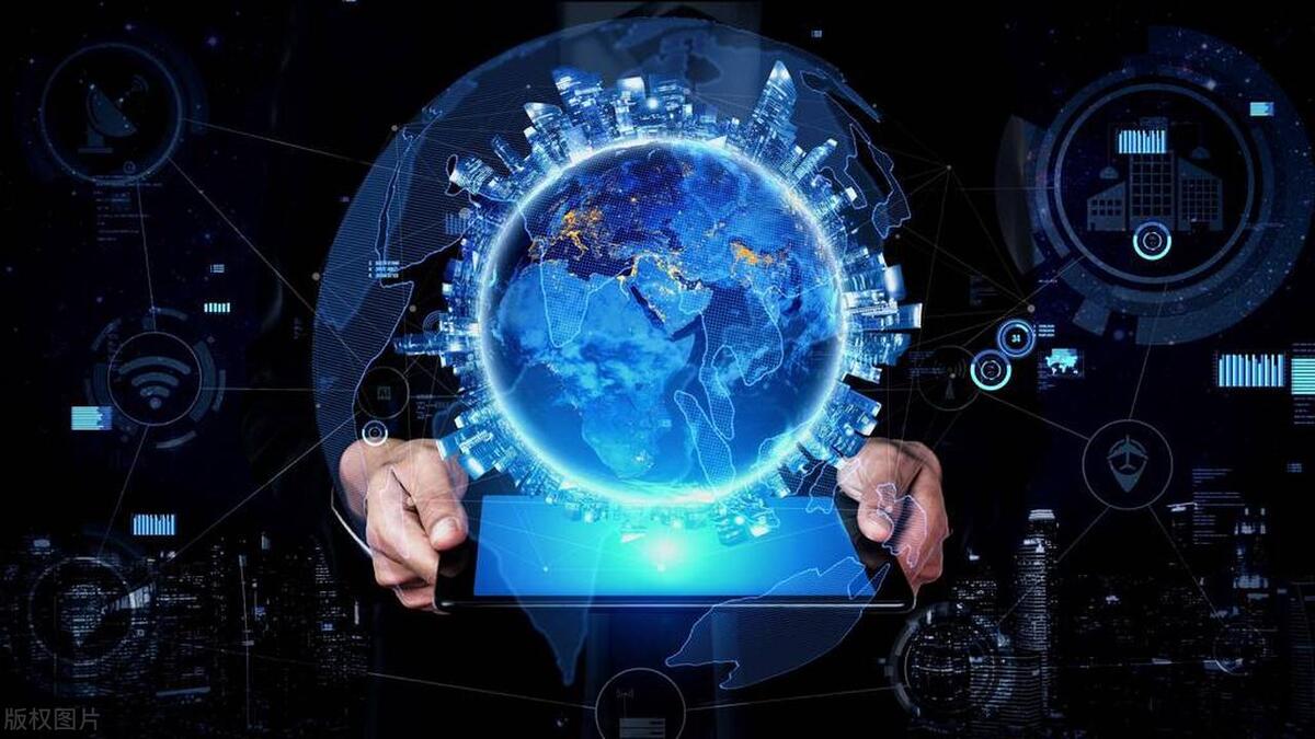 产品检测质检报告多少钱,什么产品需要质检报告