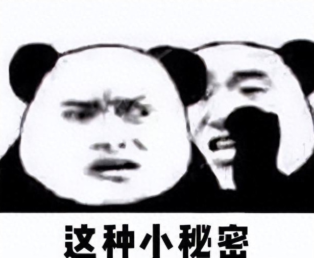 踏板摩托车动力不足怎么回事,力刻318踏板摩托车缺点