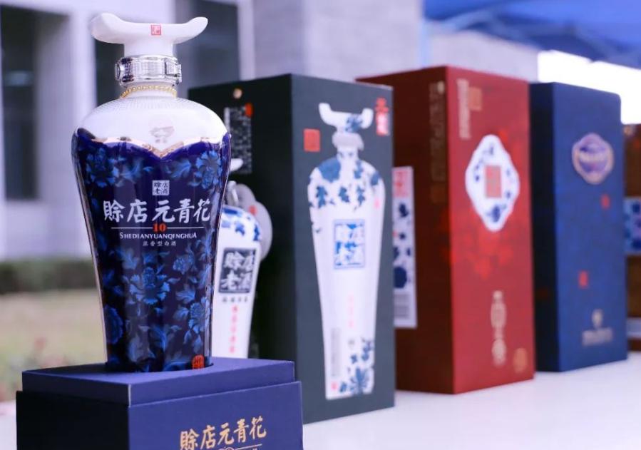 喜欢喝白酒的人不该错过这些爆款,喜欢喝酒的朋友千万不要错过