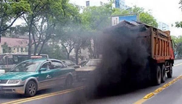 为什么不热车,原地热车和低速热车哪个更合理