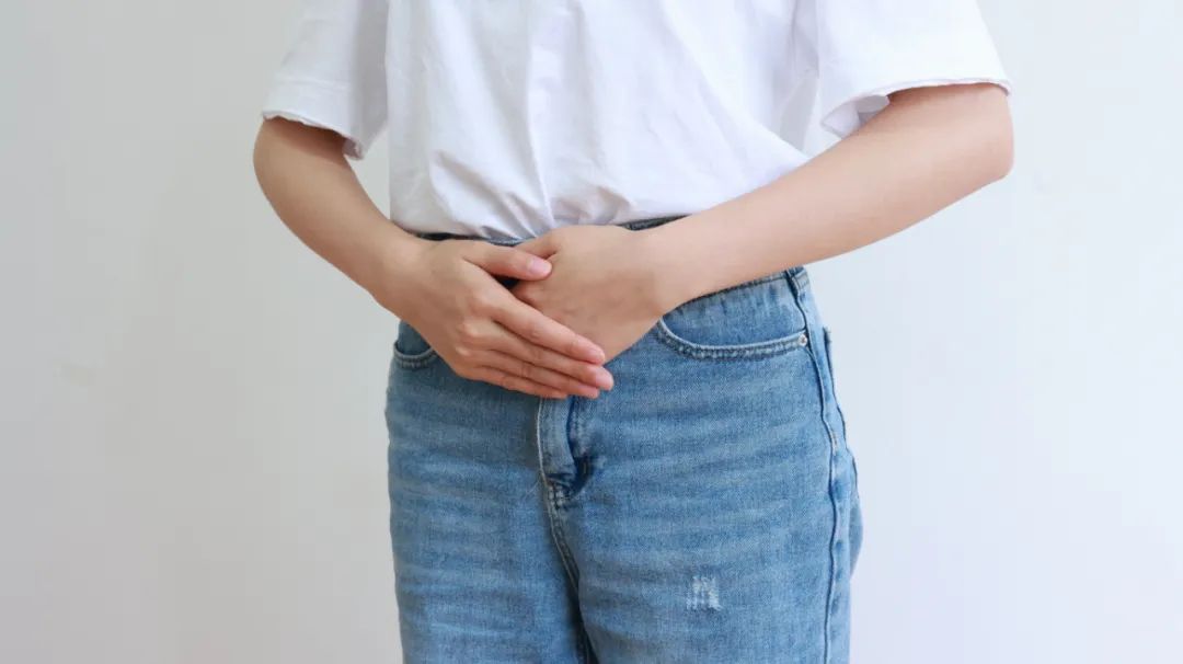 痛经怎么知道是原发性还是继发性,怎么才能知道自己痛经有几级