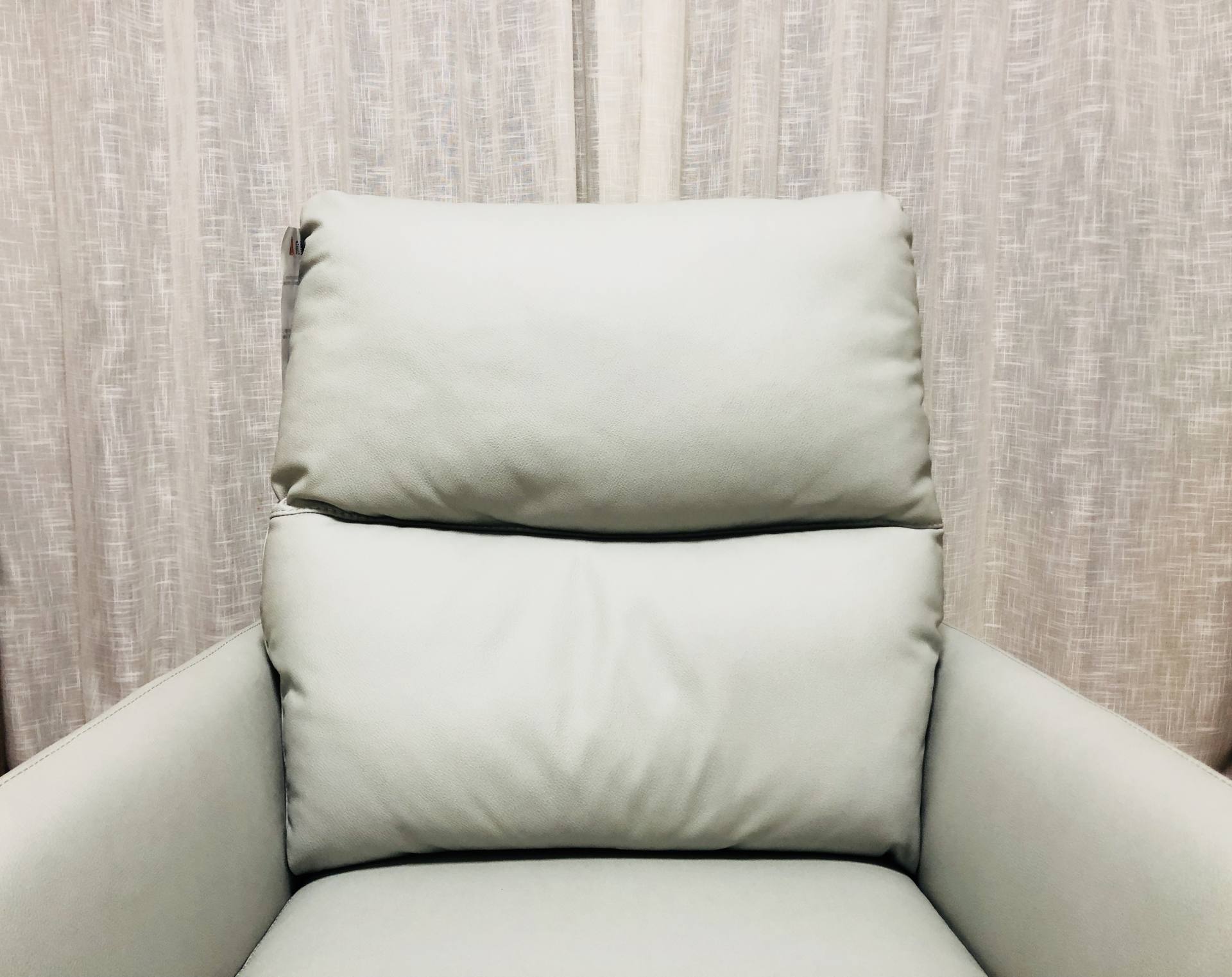 8h智能电动可摇躺多功能懒人沙发,8d纳米科技布沙发推荐