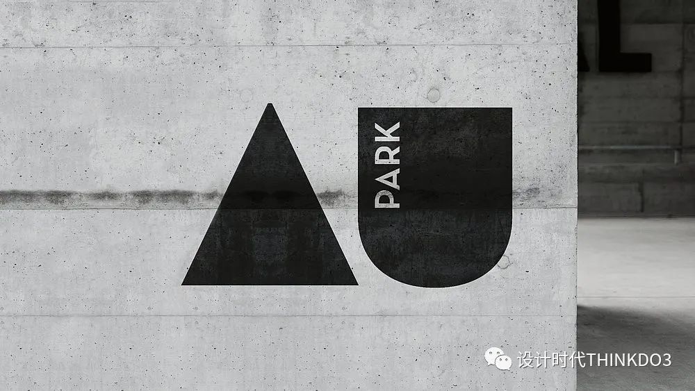 2021包装红点设计奖,2016德国红点最佳设计奖获奖作品