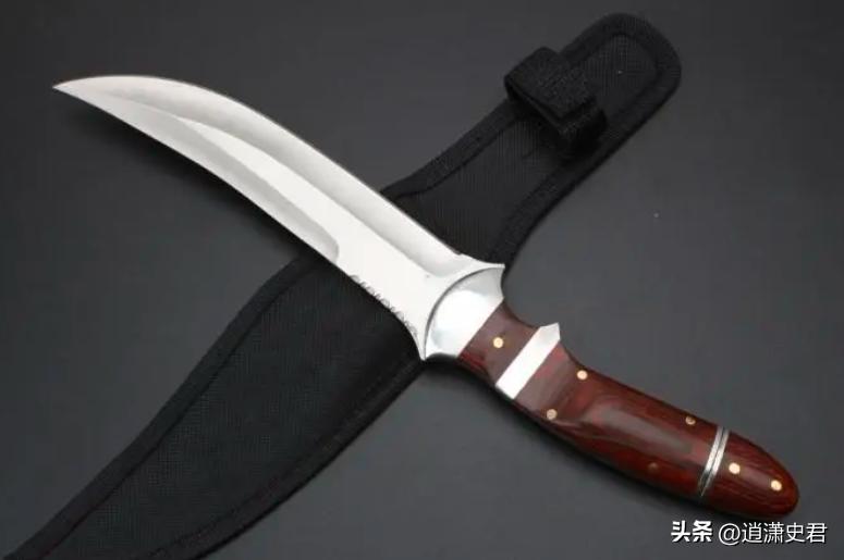 李昌钰巧破连环杀人灭门案,连环变态灭门案李昌钰