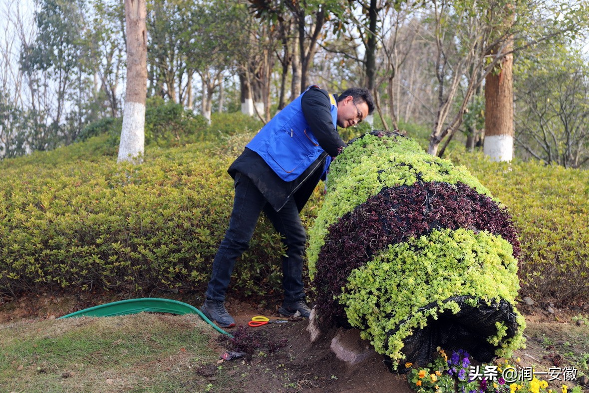 第二届职工综合职业技能大赛,全国第七届职工职业技能大赛