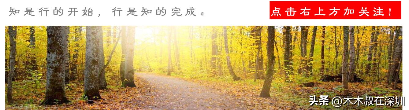 杰普特科创板业绩,杰普特上市科创板