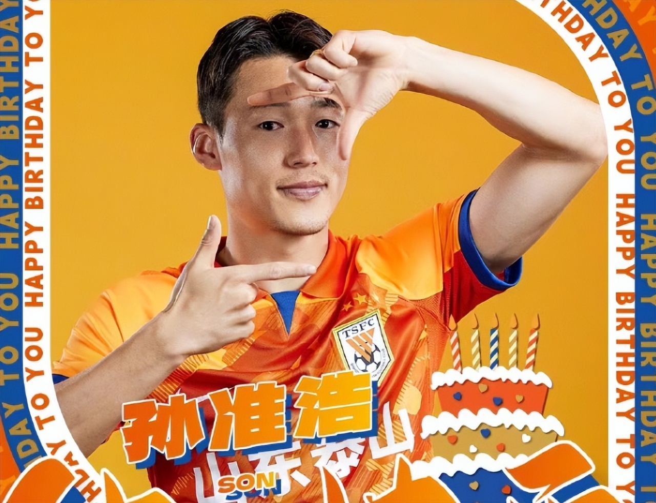 李铁最新回应消息,李铁微博最新消息