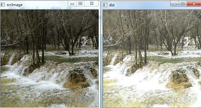 isp图像处理芯片指标有哪些要求,isp图像信号处理是什么