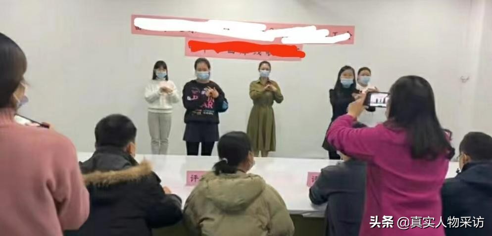 我,90后,小学学历的保安,从月入400到10000,只因做对3件事