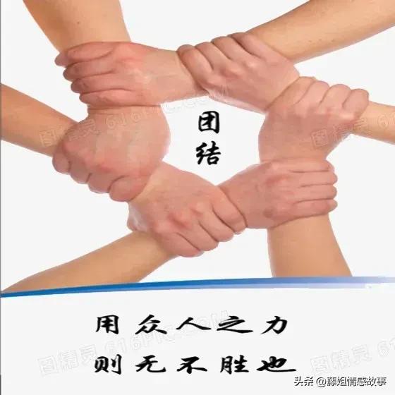 微头条如何发才能提高阅读量,提高微头条阅读量技巧