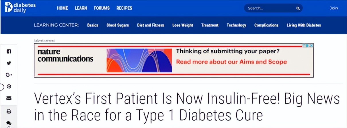 间充干细胞治疗胰岛素抵抗,胰岛干细胞可以治愈2型糖尿病吗