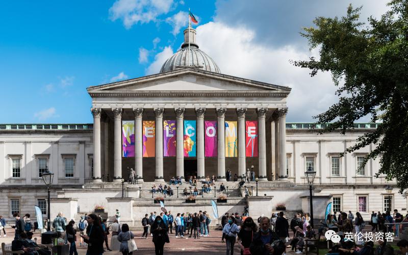 英国多所大学禁用ChatGPT!更多中英直飞来了,含税票价2758元起