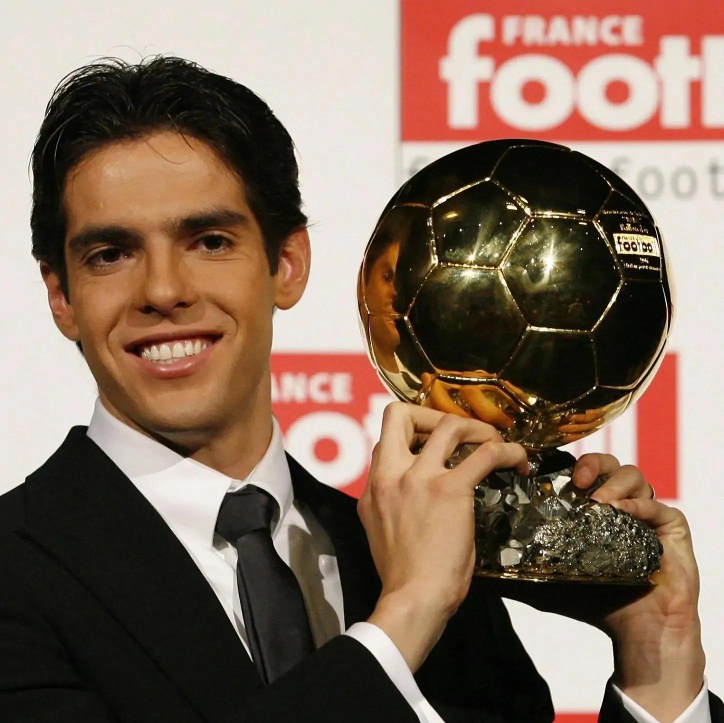 足坛姓氏排名前十,足坛姓王阵容